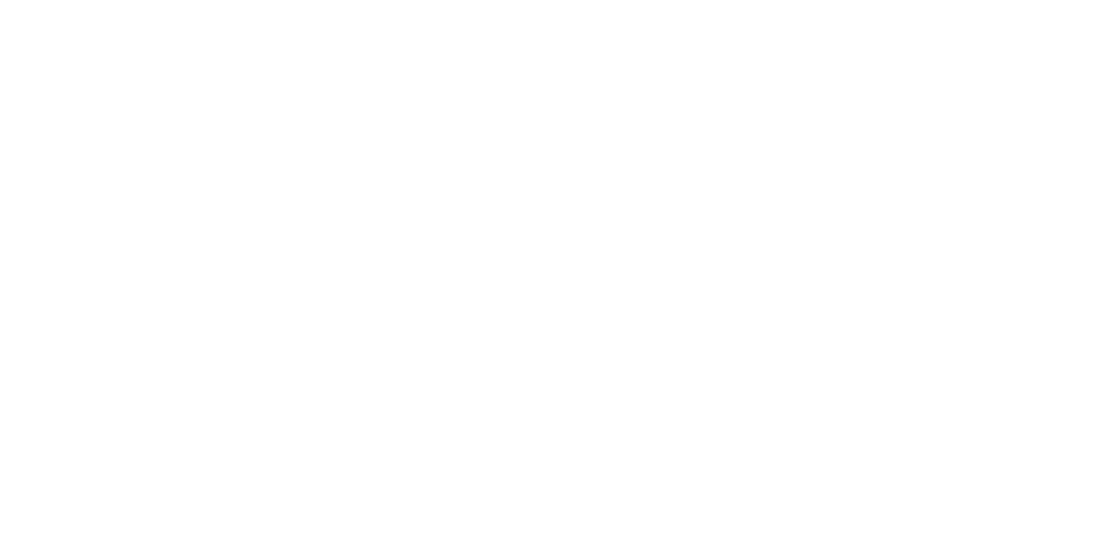 Apoteka hr