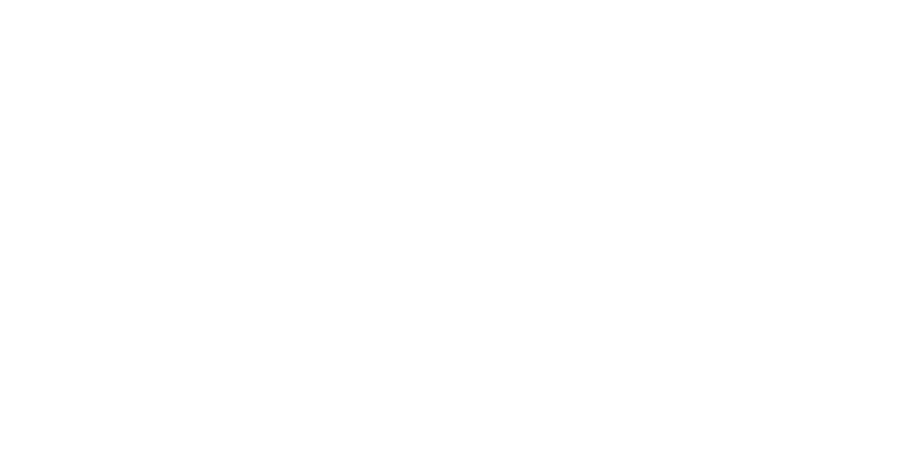 Ces Dental