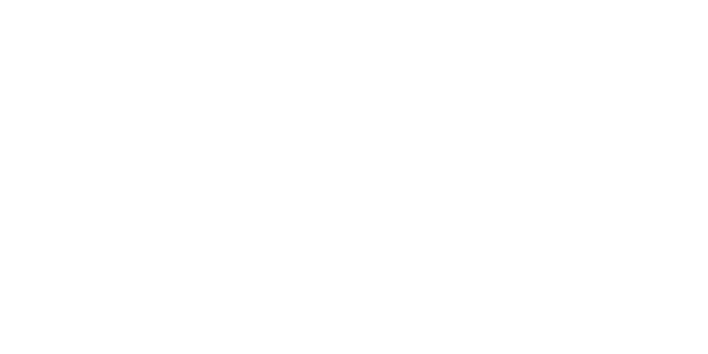 Dea Flores