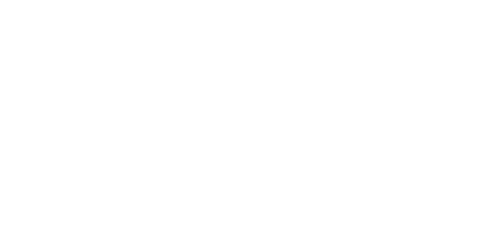 Hotel Vicko