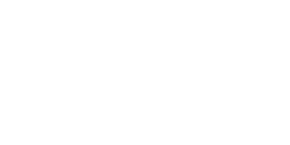 Juicefast