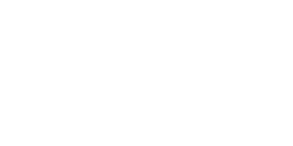 Pet home shop