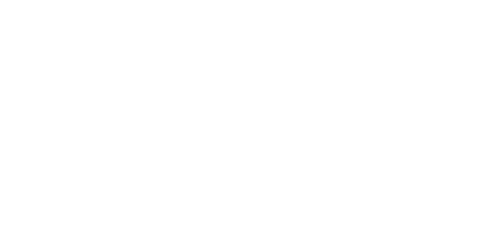 Sample Control