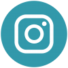 web design - marsa agency - Copy-11