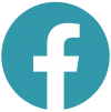 web design - marsa agency - Copy-12